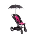 Parasolka do wózka / LittleLife
