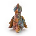Kameleon Colin 29 cm / Jellycat