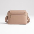 4666-joissy-organizer-do-wozka-listonoszka-midi-blush-beige-biszkoptowa-3-tyl-kieszen-na-smartphone.jpg