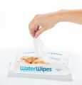 Chusteczki nasączane czystą wodą Waterwipes 60szt.