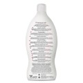 Płyn do mycia butelek i akcesoriów dziecięcych, Bezzapachowy (fragrance free), 700 ml/ Attitude