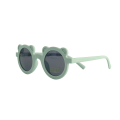 Okulary przeciwsłoneczne Teddy - Snuggle 3-10 lat / Elle Porte