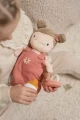 Laleczka Baby Rosa / Little Dutch LD4553