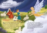 Magia Świąt. Poznawaj świąteczne zwyczaje i twórz ozdoby / Wydawnictwo Zielona Sowa