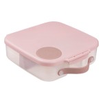 Lunchbox - Blush Crush / b.box