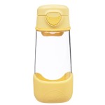 Sportowa butelka tritanowa - Lemon Twist / b.box
