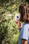 Krótkofalówki dla dzieci Zoo Walkie Talkie - Unicorn, Unicorn / The Zoofamily