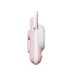 Krótkofalówki dla dzieci Zoo Walkie Talkie - Unicorn, Unicorn / The Zoofamily