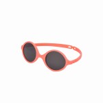 Okulary przeciwsłoneczne 0-1 Diabola Grapefruit / Kietla