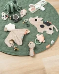 Spirala Edukacyjna Green / Done by Deer