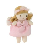 Laleczka w pudełku - Fay, Wróżka Zębuszka / ThreadBear Design