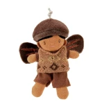 Laleczka w pudełku - Forrest, Wróżka Zębuszka / ThreadBear Design