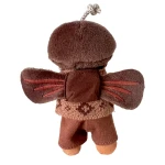 Laleczka w pudełku - Forrest, Wróżka Zębuszka / ThreadBear Design