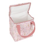 Torba termiczna Fairy Garden / Little Dutch