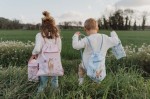 Torba termiczna Forest Friends / Little Dutch