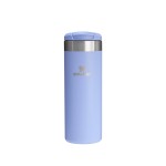 Kubek termiczny AeroLight™ 0.47 L Hydrangea / Stanley