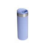 Kubek termiczny AeroLight™ 0.47 L Hydrangea / Stanley