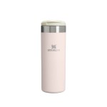 Kubek termiczny AeroLight™ 0.47 L Rose Quartz / Stanley