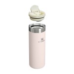 Kubek termiczny AeroLight™ 0.47 L Rose Quartz / Stanley