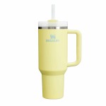 Quencher H2.O FlowState™ 1.18L Pomelo / Stanley