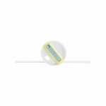 Quencher H2.O FlowState™ 1.18L Pomelo / Stanley
