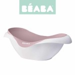 II GATUNEK: Wanienka Camele’o Old Pink / Beaba