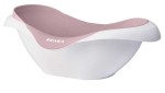 II GATUNEK: Wanienka Camele’o Old Pink / Beaba