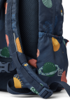 Plecak szkolny Johnny - universe, classic navy / Liewood