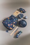 Piórnik Andrey - universe, classic navy / Liewood