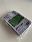 II GATUNEK: Podróżne łamigłówki - 50 Labiryntów / The Purple Cow
