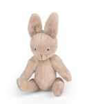 Króliczek BEBE NINE LES MINOUCHKAS / Moulin Roty