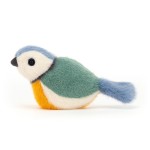 Sikorka 10 cm / Jellycat
