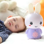 alilo-kroliczek-honey-bunny-fioletowy_wm_5636_19538_2.jpg