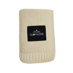 BAMBUSOWY KOC 80X100 MILK COFFEE  LULLALOVE.jpg