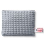 Termofor Cherrypad – Wafel szary / Nature-solution
