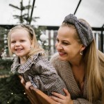 Uleczka PEPITKA / UL&KA