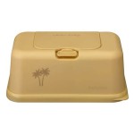 Pojemnik na chusteczki, Ginger Palm Tree / FUNKYBOX
