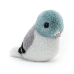 Gołąb 10cm /Jellycat