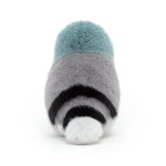 Gołąb 10cm /Jellycat
