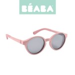 Okulary przeciwsłoneczne dla dzieci Misty rose, rozmiary /Beaba