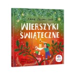 Wierszyki świąteczne / Wydawnictwo Natuli