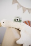 Hoppstar Aparat fotograficzny dla dzieci Expert - Laurel / Hoppstar HOP76896