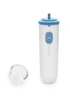 Ultra cichy aspirator elektryczny Electrino