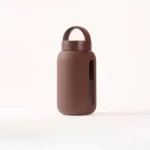 Szklana butelka na wodę Bink Mini, 500ml - Coco / BINK