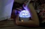 thumb_big_422f69437cc37e23bb9b13c5af14aa4e-jpg.webp