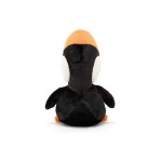 Tukan 22 cm / Jellycat