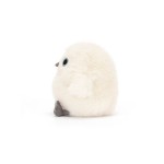 Sowa Śnieżna / Jellycat