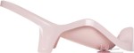 Zestaw kąpielowy - Blossom Pink / LUMA