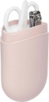 Zestaw kąpielowy - Blossom Pink / LUMA