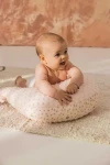 Kura Babci Dany - FROGS BLOOM / La Millou